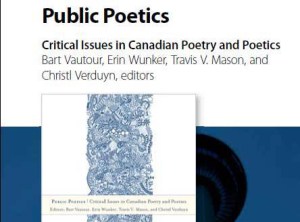 PubPoetics Image