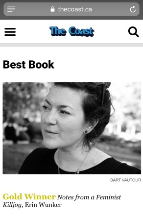 2017-11-02 09.05.37-2