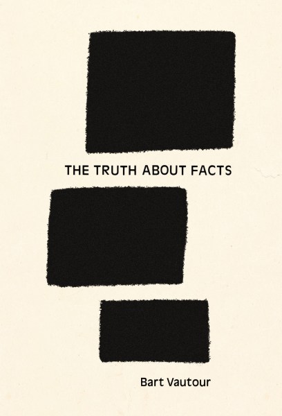 TTAF_Cover_web