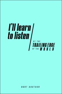 VAUTOUR+-+Cover+(Half-Letter)